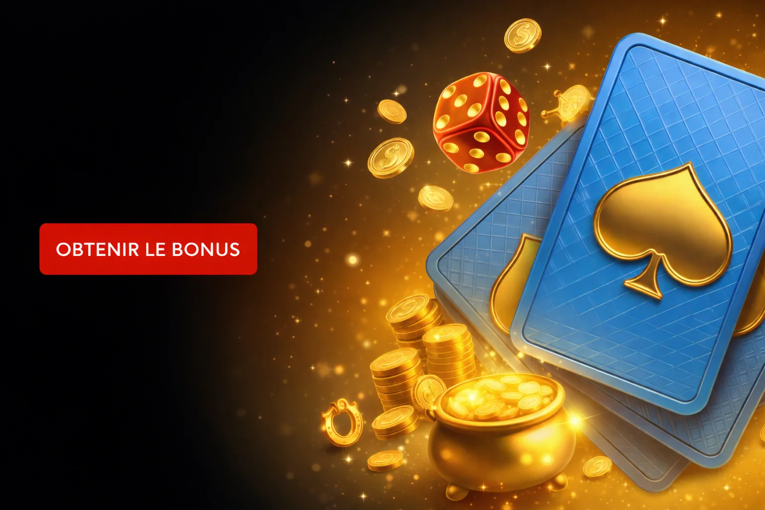 Pin Up Casino en RD Congo